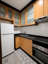 Riverside 48 (D9), Apartment #557686211